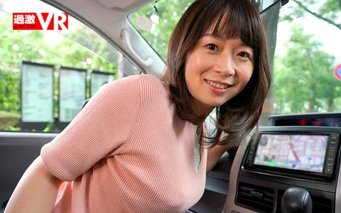 The Last Creampie Vacation With A Lover That's Been Engaging In 13 Years Of Adultery Since Age 20. "I Want It Raw For The Last Time..." Getting As Much Passionate And Intimate Sex In As Possible. Nozomi Haneda gallery