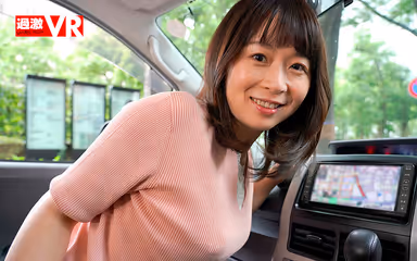 [VR] The Last Creampie Vacation With A Lover That's Been Engaging In 13 Years Of Adultery Since Age 20. "I Want It Raw For The Last Time..." Getting As Much Passionate And Intimate Sex In As Possible. Nozomi Haneda gallery