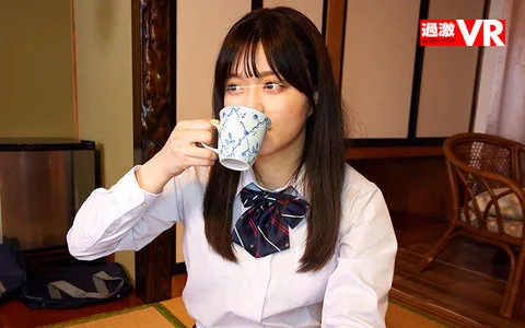 The Napping Shame VR Video During Our School Trip, We Lulled These Sch**lgirls To Shame And Fucked Their Brains Out And Now That We Had Them Where We Wanted Them, We Got To Go Full Pregnancy Fetish Fuck Fest gallery