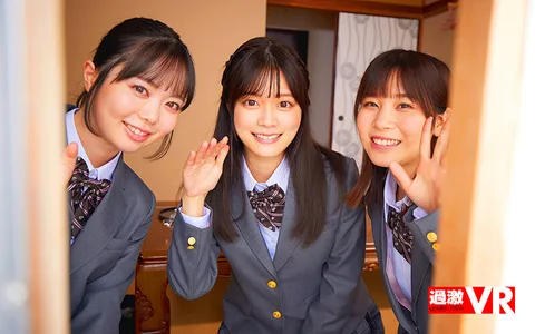 Hairy Pussy Super Close Up JOI. I Want To Fuck This S********l Who Has Pussy Hair All The Way To Her Asshole... gallery