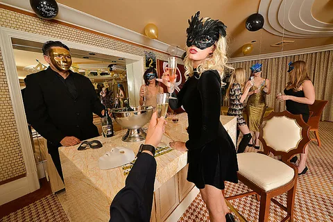 Ariana Marie fucking in the bathroom with her small tits gallery