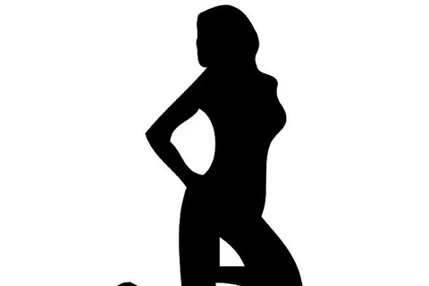 Avery Black loses herself in her own arousal as you maintain a firm, steady grip on your big hard cock gallery