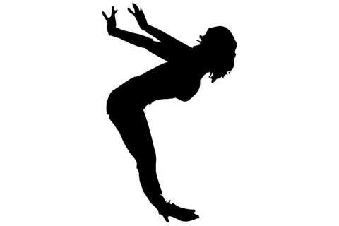 Submit to the ultimate JOI experience as the legendary Sara Jay takes total control and commands your every move gallery