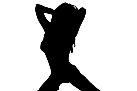 The Danielle Renae Show invites you to watch her get fucked hard gallery