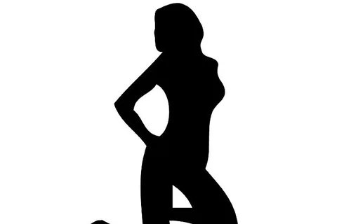 This is your chance to experience Lana Rhoades fucking you gallery