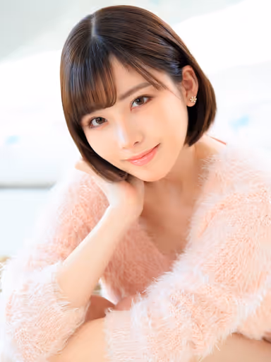 Alice JAPAN - The most comfortable raw piston 67 times in a row, 305 min. gallery