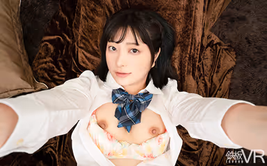 TEPPAN VR メーカー一押し！ 厳選売り上げトップクラス人気女優 5作品 290分以上 gallery