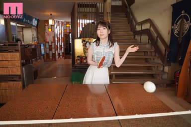 MOODYZ Lovey-dovey hot spring trip with Sakura Mizuto / Nana Yagi's first VR! gallery