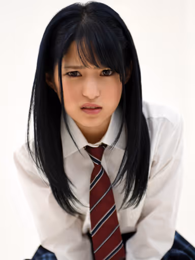 GUN WATCHING TROOP SPECIAL vol.5 VR Dosuue. /VR Face Riding 3 gallery