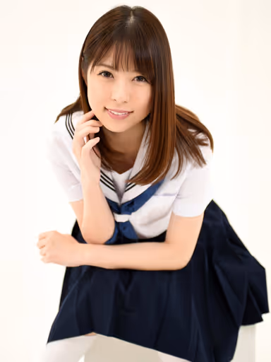 GUN WATCHING TROOP SPECIAL vol.5 VR Dosuue. /VR Face Riding 3 gallery