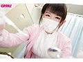 OPPAI I-cup Big Tits Dental Assistant VR/[Ceiling Special] Tsundere Female Boss's 10 Ejaculation Immoral Lascivious Woman VR Hitomi gallery