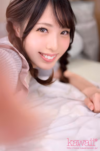 kawaii* Hana Shiratomo, live-in Nakadashi Ecchi / Maisuki Ito, a married woman who came for a solo camping trip and a close tent gallery