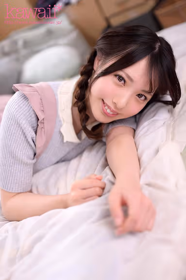 kawaii* Hana Shiratomo, live-in Nakadashi Ecchi / Maisuki Ito, a married woman who came for a solo camping trip and a close tent gallery