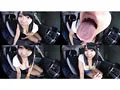 CRYSTALVR The feeling of boobs is amazing! Strongest Bursting Tits VR - 300 minutes of 4 selected boob titles! Ruka Inaba x Yuria Yoshine x Hana Himesaki x Nanami Matsumoto gallery