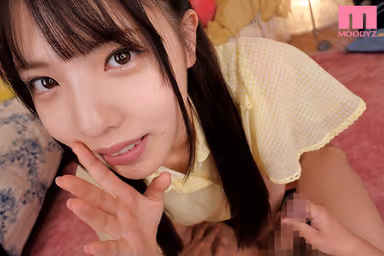 MOODYZ Hana Shiratomo & Ichika Matsumoto Highest Quality VR in History gallery