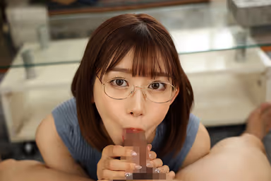 KMPVR A married woman's sexual desire is unlimited! Three full-length works of obscene married women who taste up a dick! Sumire Kurokawa, Akari Niimura, Mao Kurata, Yuri Usukawa gallery