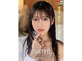 KMP A pretty face is justice! A complete collection of three works that will make you love the best beauties at close range! Hinako Mori, Mao Kurata, Non Kohana gallery