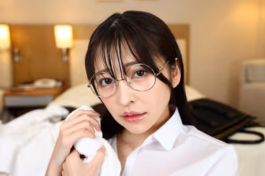 KMP A pretty face is justice! A complete collection of three works that will make you love the best beauties at close range! Hinako Mori, Mao Kurata, Non Kohana gallery