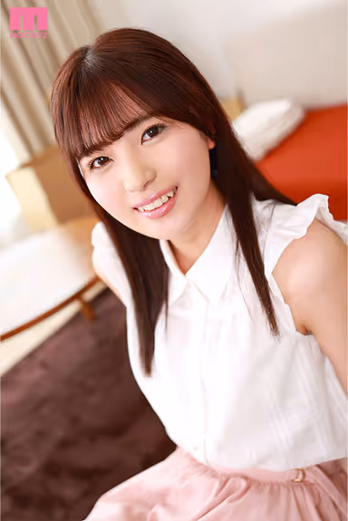 MOODYZ Monami Takeda's first VR - 1 year of living together...I want you to teach me how good sex is.../Mugi Koseki's first VR - Love squirt living together gallery