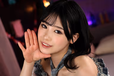 KMP A collection of three uncensored works featuring cute and naughty little devils! Himari Aizuki, On Yuubi, Maina Yuri gallery