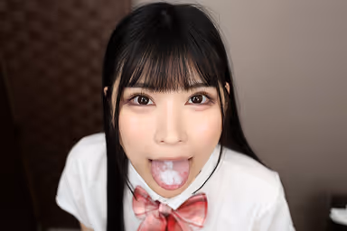 KMP Complete collection of three works that love the best beauties at close range! Sakura Kurumi, Hiyori Yoshioka, Yuri Fukada gallery