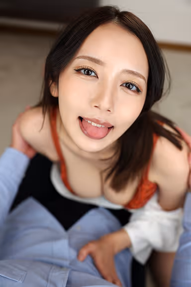 KMP Complete collection of 4 works with only beautiful faces that can withstand any close-up gunshot! Kana Misaki, Erika Ozaki, Maina Yuri, AIKA gallery
