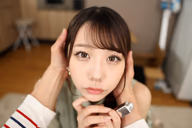 KMP Complete collection of 4 works with only beautiful faces that can withstand any close-up gunshot! Kana Misaki, Erika Ozaki, Maina Yuri, AIKA gallery