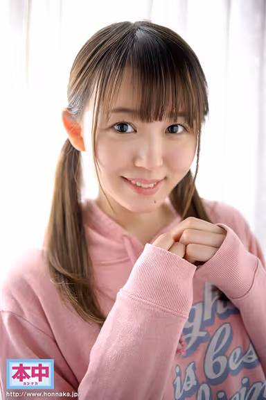 HONAKA First VR - Childbirth Nakadashi with a childhood friend who suddenly came to see me from the countryside / School Trip Night VR - Mitsuki Hirose, the girl I have a crush on who crawled into my futon gallery