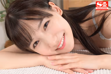 S1 VR NO.1 STYLE Unleashed/Maruzu Mita heals you to the hilt in 3 exciting adult entertainment situations gallery