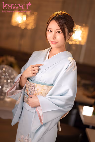 kawaii* Ginza exclusive club Owner Mama Maisetsu / Maisetsu Ito can only create a sexy and seductive absolute area gallery