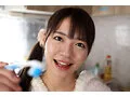 KMP You can make a big ejaculation with just your face! Face-specific angle VR! 3 uncut works are included! Natsu Tojo, Nanami Yokomiya, Hinami Meguro gallery