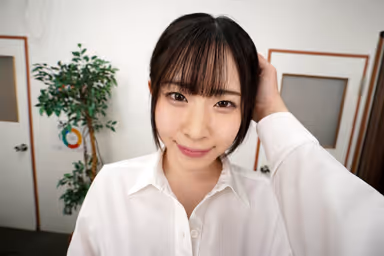 KMP Pulling out 3 beautiful women in super close-up! 3 uncensored works! Ena Satsuki, Rima Arai, Sumire Kuramoto gallery