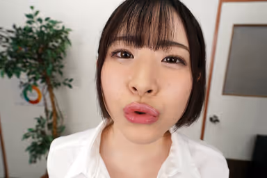 KMP Pulling out 3 beautiful women in super close-up! 3 uncensored works! Ena Satsuki, Rima Arai, Sumire Kuramoto gallery