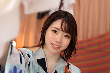 KMP A good woman who is dripping with water...3 uncensored works with a lot of sex appeal! Rin Asahi, Kazuka Misono, Nanami Yokomiya gallery