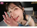 MOODYZ VR with a sex monster, Hope Ishihara! gallery