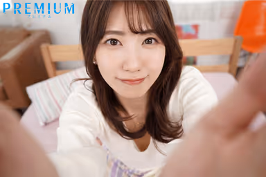 PREMIUM A passionate sex experience with Aika Yamagishi and Yuki Takeuchi, our exclusive partners, realized with a frame-action camera! The two have sex with a great sense of realism, intertwined almost uncensored! gallery