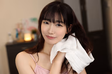 KMP Forbidden Incestuous SEX! Contains 3 uncut works of older and sexy stepsisters! Hana Kotone, Kanna Misaki, Sakura walnut gallery