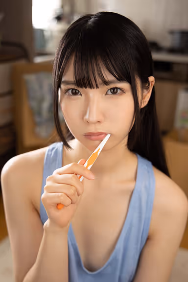 KMP Included in this uncut collection are three works from the popular KMP series that have an unparalleled level of healing! Hikaru Miyanishi Nana Kisaki Mio Ichijo gallery