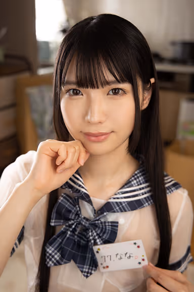 KMP Included in this uncut collection are three works from the popular KMP series that have an unparalleled level of healing! Hikaru Miyanishi Nana Kisaki Mio Ichijo gallery
