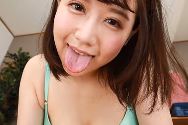 KMP 3 uncut films with ceiling specialization x face licking and inevitable mellow climax! gallery