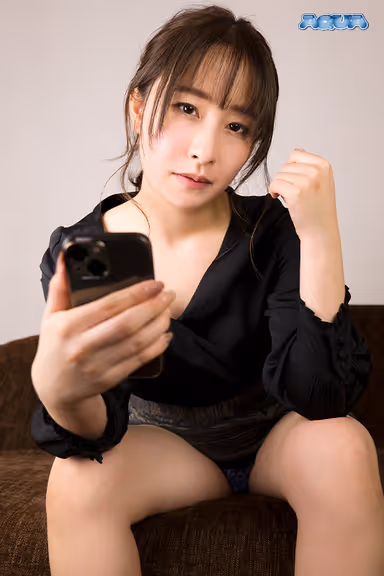 AQUA Maniac Omnibus 5 [Exclusively for those who want to be watched by a maniac] Masturbating while being abused and filmed! A maniac who wants to watch a maniac masturbate! gallery