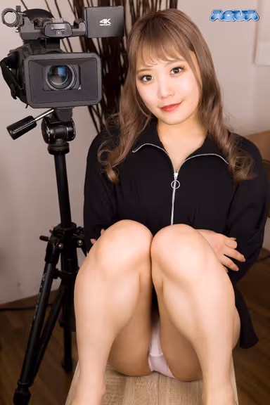 AQUA Maniac Omnibus 5 [Exclusively for those who want to be watched by a maniac] Masturbating while being abused and filmed! A maniac who wants to watch a maniac masturbate! gallery