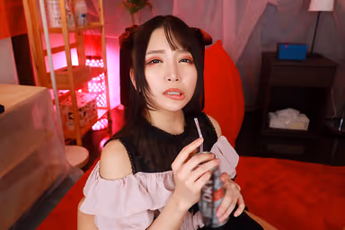 KMP Their sexual desires are blue ceiling! Included in this uncut collection are three mine-type girls who are totally dependent on men! Momoka Kato, Aoi Kururugi, Hinako Mori gallery