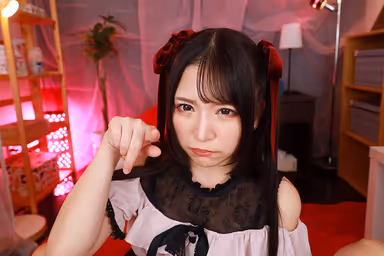 KMP Their sexual desires are blue ceiling! Included in this uncut collection are three mine-type girls who are totally dependent on men! Momoka Kato, Aoi Kururugi, Hinako Mori gallery