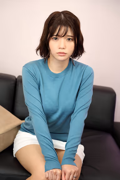 KMP Married women who are being messed up.... Three uncensored works of housewives who have been fucked to death and can never go back to the way they were before! Umi (pseudonym) Sachiko (pseudonym) H-san gallery