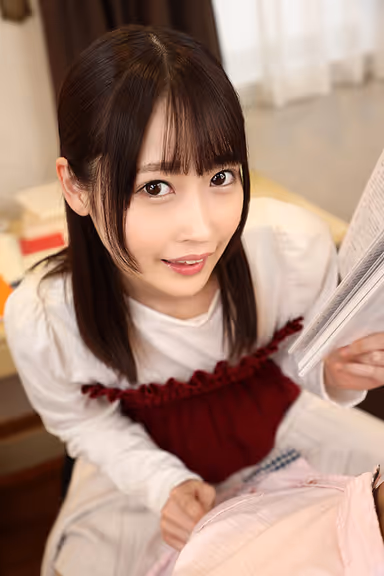 KMP こんな青春に憧れた！教え子もSEXも大好きな美しい家庭教師3作品をノーカット収録！！ 天然美月 水川潤 りえ gallery