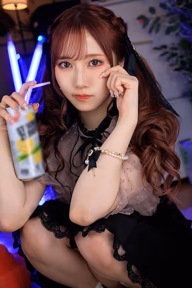 KMP Their sexual desires are blue ceiling! Included in this uncut collection are three mine-type girls who are totally dependent on men! Erika Ozaki, Amiri Saito, Kokomi Hoshinaka gallery