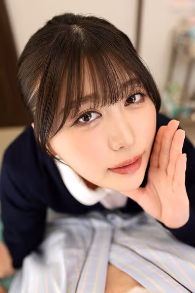 KMP This kind of hospital stay would be heaven! Three highly erotic nurses who take care of your mind and body are included in this uncut collection! Nagi Serizawa, Yonami Ishikawa, Miko Kojima gallery