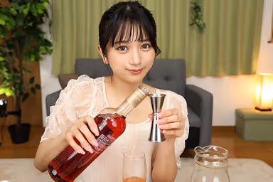 KMP 天井特化アングルで最高の射精ができる3作品をノーカット収録！！ 北岡果林 雫月心桜 天月あず gallery