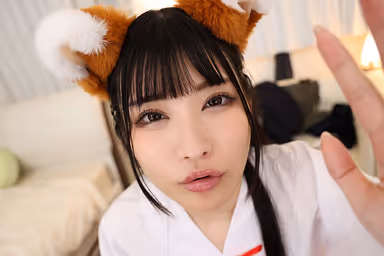 KMP クール系美人・胡桃さくらはエッチなことが大好き！3作品ノーカット収録！ gallery